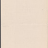 Walker, Waldo Curyea