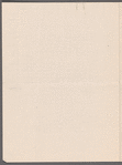 Walker, Waldo Curyea