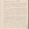 Walker, Waldo Curyea