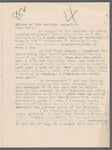 Walker, Waldo Curyea