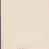 Walker, Waldo Curyea
