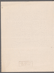 Walker, Waldo Curyea