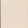 Walker, Waldo Curyea