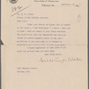 Walker, Waldo Curyea