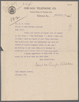 Walker, Waldo Curyea