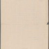 Walker, Waldo Curyea