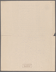 Walker, Waldo Curyea