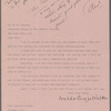 Walker, Waldo Curyea