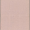 Walker, Waldo Curyea