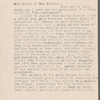 Walker, Waldo Curyea