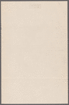 Walker, William M