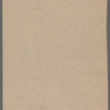 Walker, William M