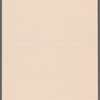 Wall, Louise Herrick