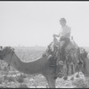 Israel