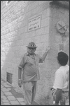 Israel