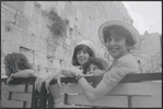 Israel