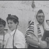 Israel