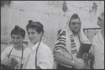 Israel