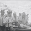 Israel