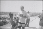 Israel
