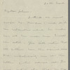Thompson, J.F