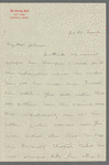 Thompson, J.F