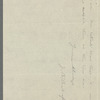 Thompson, J.F