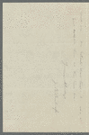 Thompson, J.F