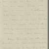 Thompson, J.F