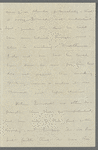 Thompson, J.F