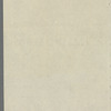 Thompson, J.F