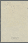 Thompson, J.F