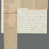 Thompson, J.F