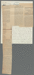 Thompson, J.F