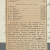 Thompson, J.F