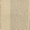 Thompson, J.F