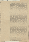 Thompson, J.F