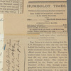 Thompson, J.F
