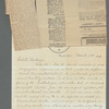 Thompson, J.F
