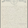Thompson, J.F