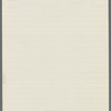 Thompson, J.F