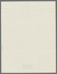 Thompson, J.F