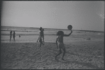 Israel