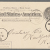 Thomson, Allen W