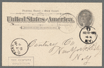Thomson, Allen W