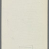 Thulstrup, T. de