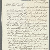 Tilghman, Oswald