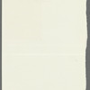 Tilghman, Oswald