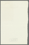 Tilghman, Oswald