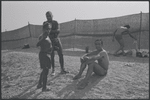 Israel